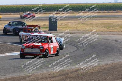 media/Sep-23-2023-VARA (Sat) [[d62a4618ca]]/Group 6/Race/